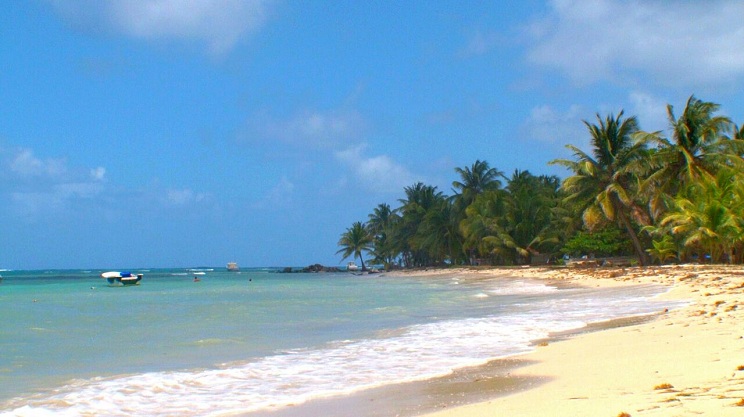 corn_island